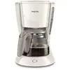 Капельная кофеварка Philips HD7461/00 Photo 2