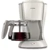 Капельная кофеварка Philips HD7461/00 Photo 3