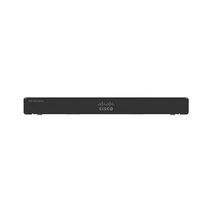 Проводной маршрутизатор Cisco C926-4P