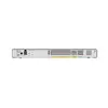 Проводной маршрутизатор Cisco C926-4P Photo 2