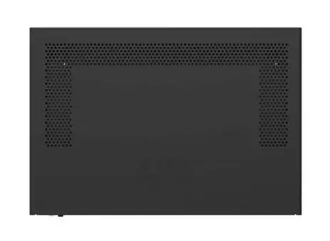 Проводной маршрутизатор Cisco C926-4P Photo 3