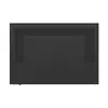 Проводной маршрутизатор Cisco C926-4P Photo 3