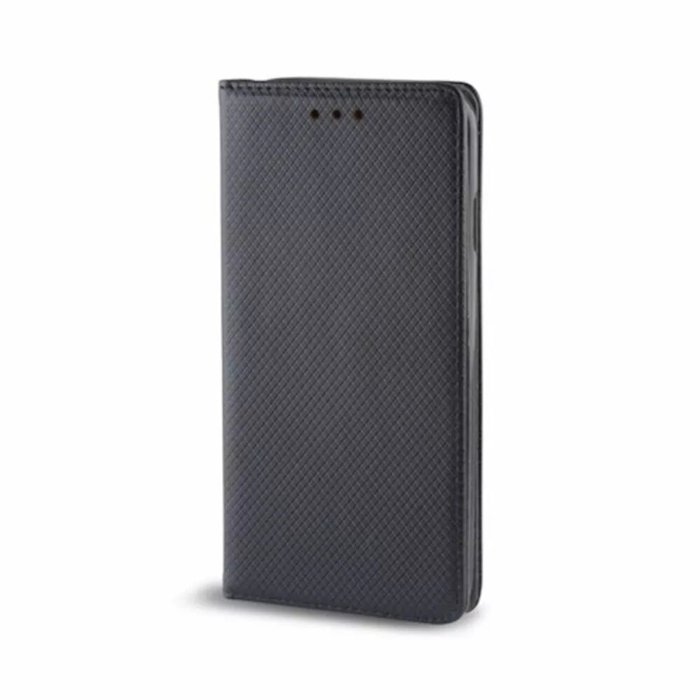 Smart Magnet maciņš iLike priekš Xiaomi
