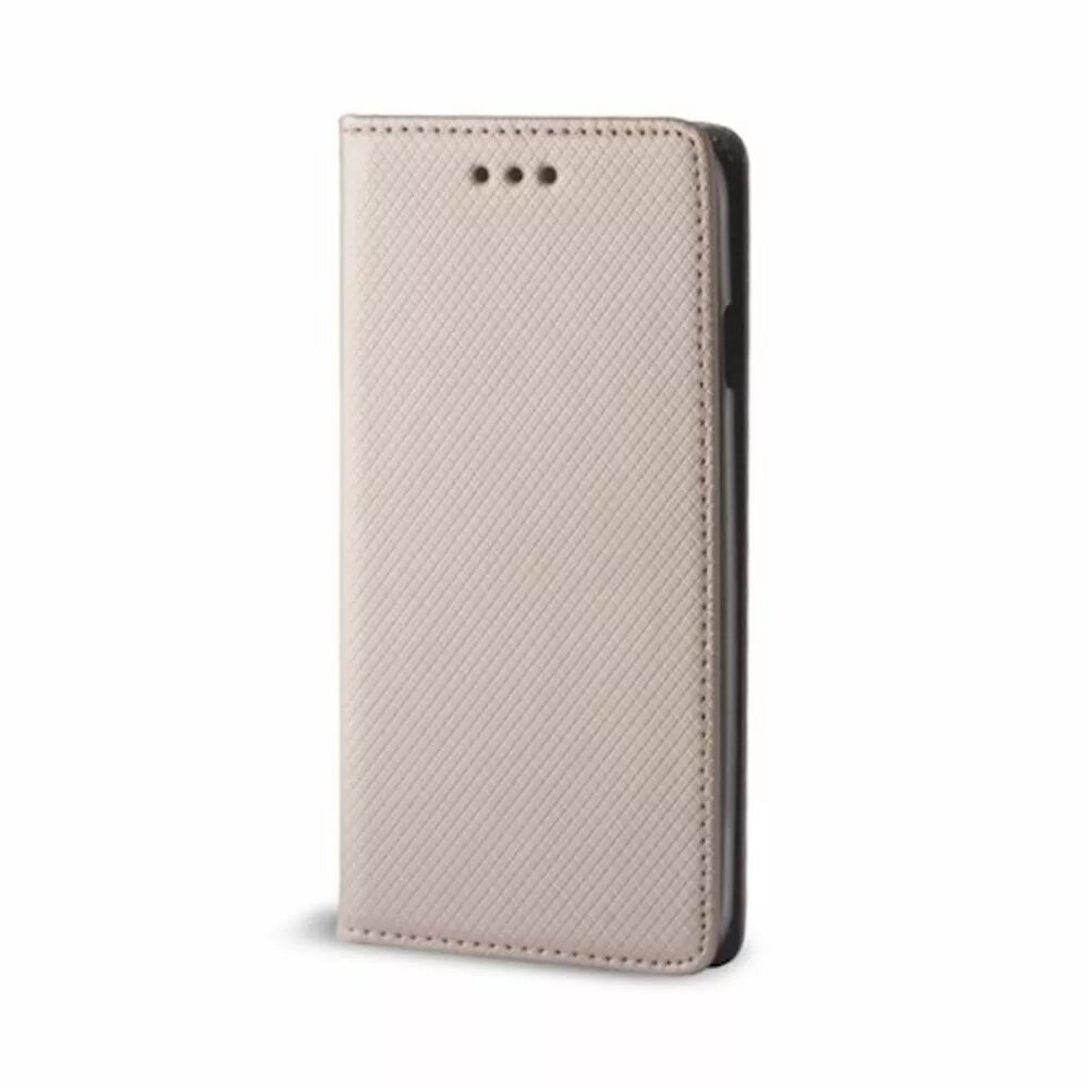 Smart Magnet maciņš iLike priekš Xiaomi