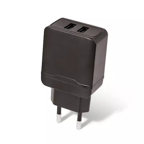 AC iekštelpu lādētājs MaXlife MXTC-02 —