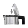 Электрический чайник Bosch 1.5 L 2400 W TWK 8613P Photo 2