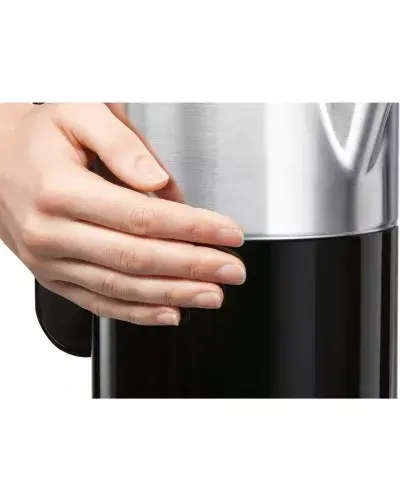 Электрический чайник Bosch 1.5 L 2400 W TWK 8613P Photo 4