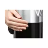 Электрический чайник Bosch 1.5 L 2400 W TWK 8613P Photo 4