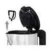 Электрический чайник Bosch 1.5 L 2400 W TWK 8613P Photo 5