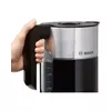 Электрический чайник Bosch 1.5 L 2400 W TWK 8613P Photo 6