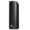 Cietais disks Western Digital 12TB WDBWLG0120HBK-EESN Photo 5