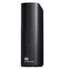 Cietais disks Western Digital 14TB WDBWLG0140HBK-EESN Photo 5
