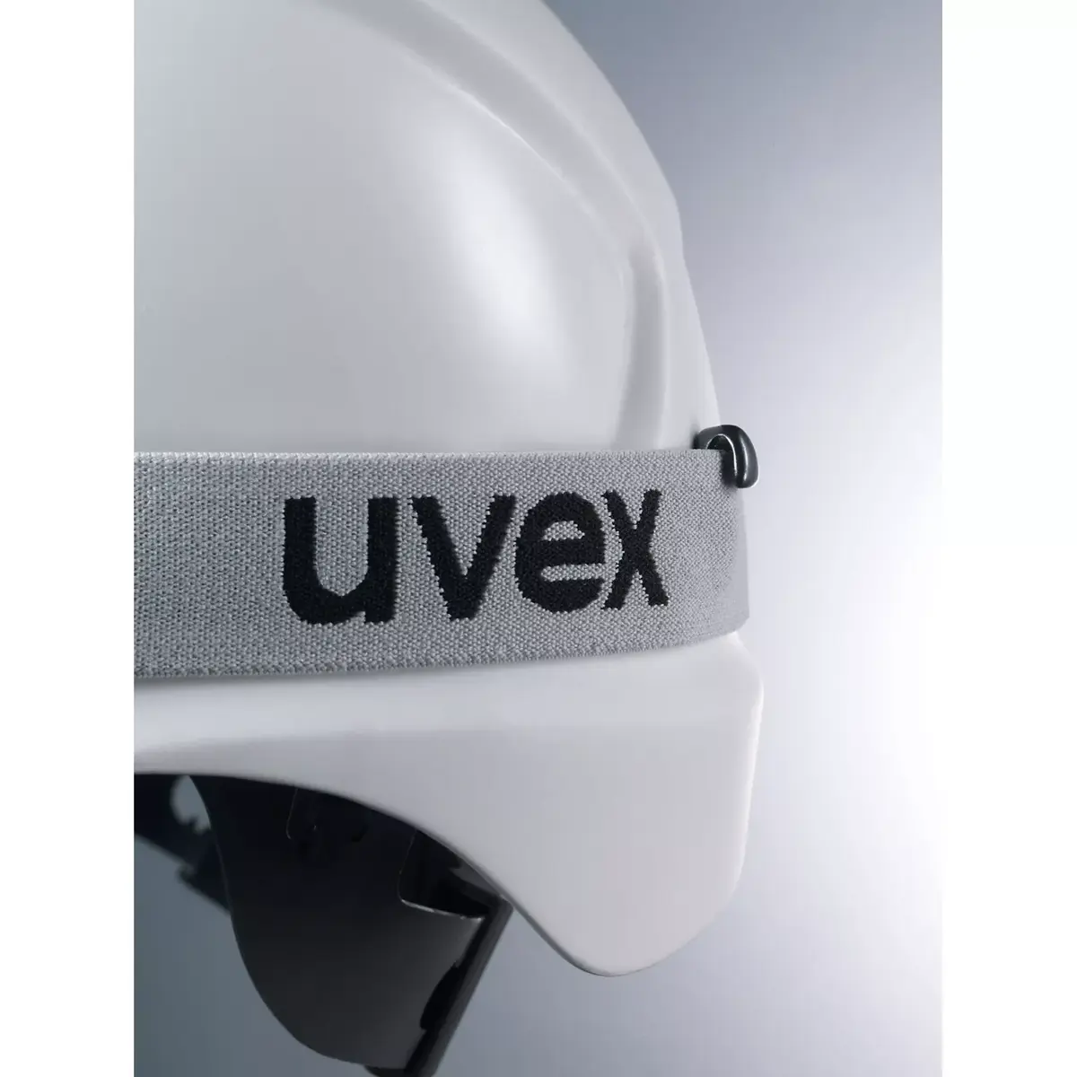 Aizsargķivere Uvex 9773050 Photo 2