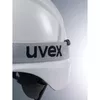 Aizsargķivere Uvex 9773050 Photo 2