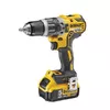 Ietekmes skrūvgriezis DeWALT DCK266P2 DCK266P2-QW Photo 4