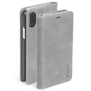 Folio maciņš Krusell Sunne 4 Card FolioWallet