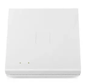 Access Point LANCOM LN-830E 1000 Mbit/s White