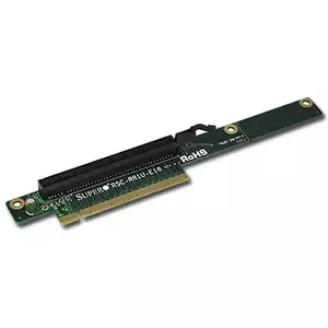 Interface Card Supermicro RSC-RR1U-E16