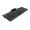 Клавиатура Cherry SECURE BOARD 1.0 со смарт-картой Photo 2