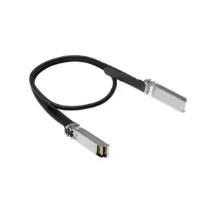 InfiniBand/fibre optic cable HPE R0M46A 0.65 m