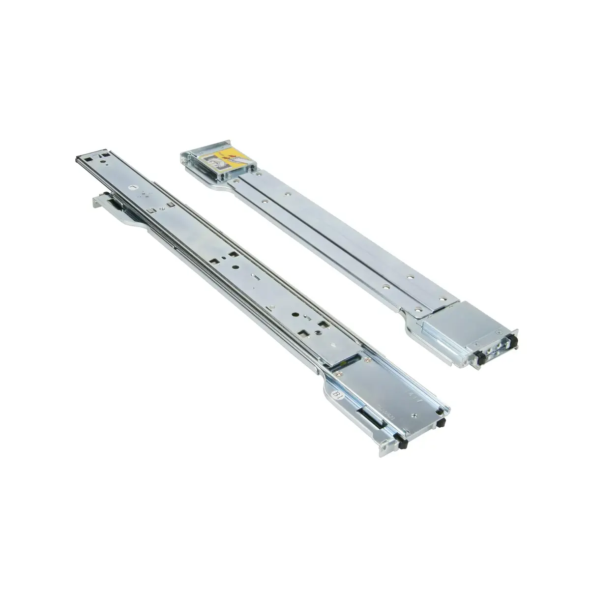 Крепежный комплект Supermicro MCP-290-00058-0N Photo 2