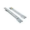 Крепежный комплект Supermicro MCP-290-00058-0N Photo 2