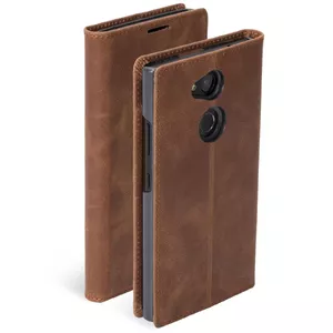 Кошелек Krusell Sony Xperia L2