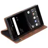 Wallet case Krusell Sony Xperia L2 Photo 2