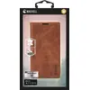 Wallet case Krusell Sony Xperia L2 Photo 3