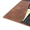 Wallet case Krusell Sony Xperia L2 Photo 4