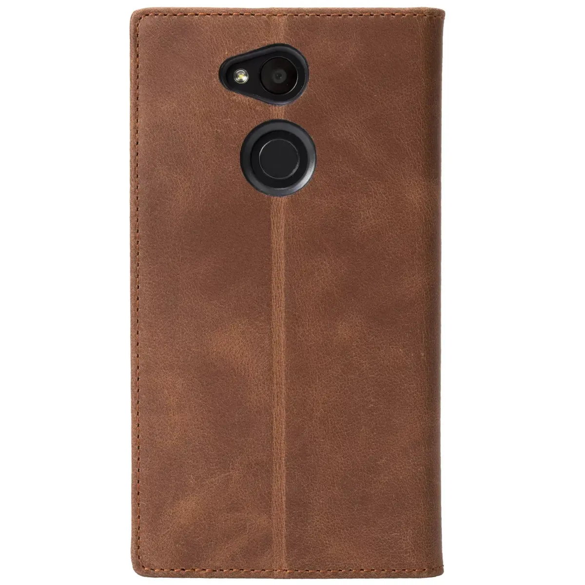 Wallet case Krusell Sony Xperia L2 Photo 6