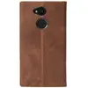 Wallet case Krusell Sony Xperia L2 Photo 6