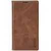 Wallet case Krusell Sony Xperia L2 Photo 7