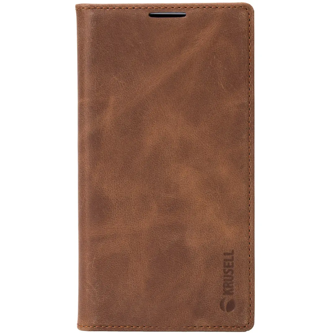 Maku soma Krusell Sony Xperia L2