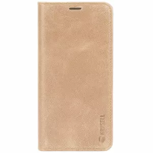 Кошелек Krusell Sony XPERIA L2
