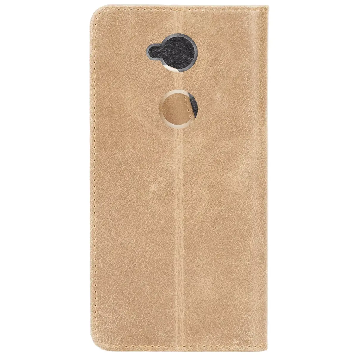 Кошелек Krusell Sony XPERIA L2 Photo 2