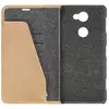 Кошелек Krusell Sony XPERIA L2 Photo 3