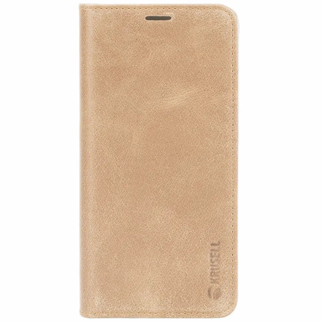 Maku soma Krusell Sony XPERIA L2