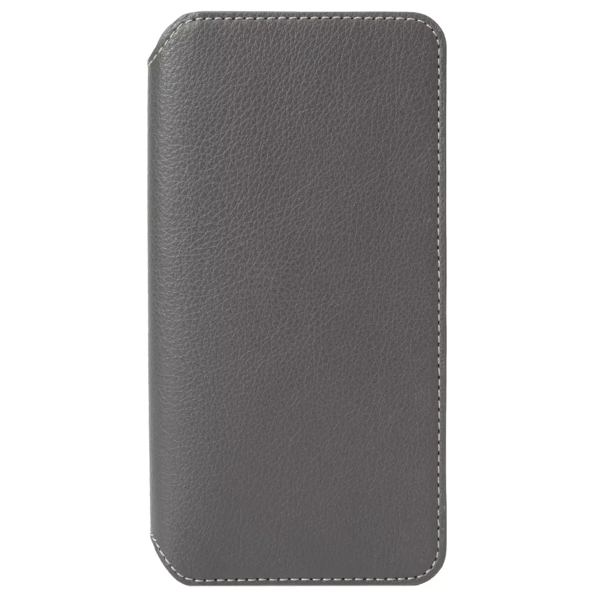 Folio maciņš Krusell Pixbo 4 Card SlimWallet Photo 2