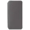 Folio maciņš Krusell Pixbo 4 Card SlimWallet Photo 2
