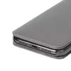 Folio maciņš Krusell Pixbo 4 Card SlimWallet Photo 3
