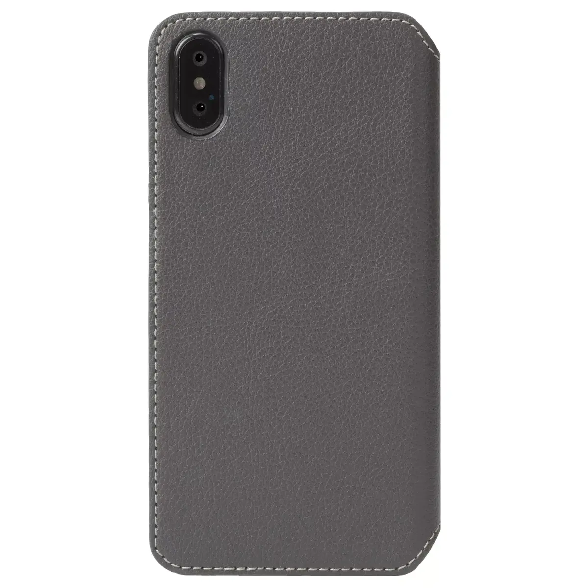 Folio maciņš Krusell Pixbo 4 Card SlimWallet Photo 5
