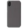 Folio maciņš Krusell Pixbo 4 Card SlimWallet Photo 5