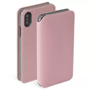 Folio Case Krusell Pixbo 4 Card SlimWallet