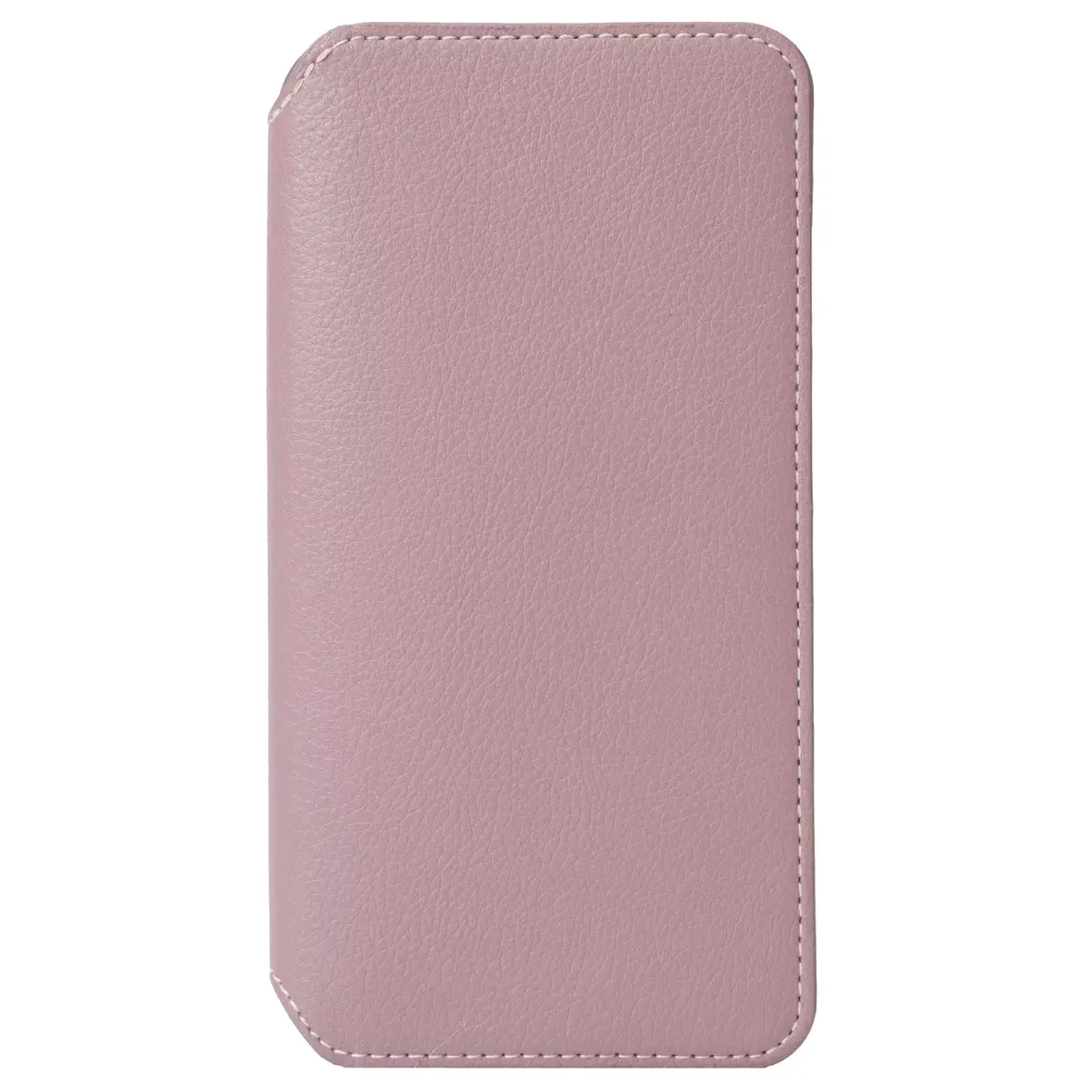 Folio Case Krusell Pixbo 4 Card SlimWallet Photo 2