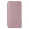 Folio Case Krusell Pixbo 4 Card SlimWallet Photo 2