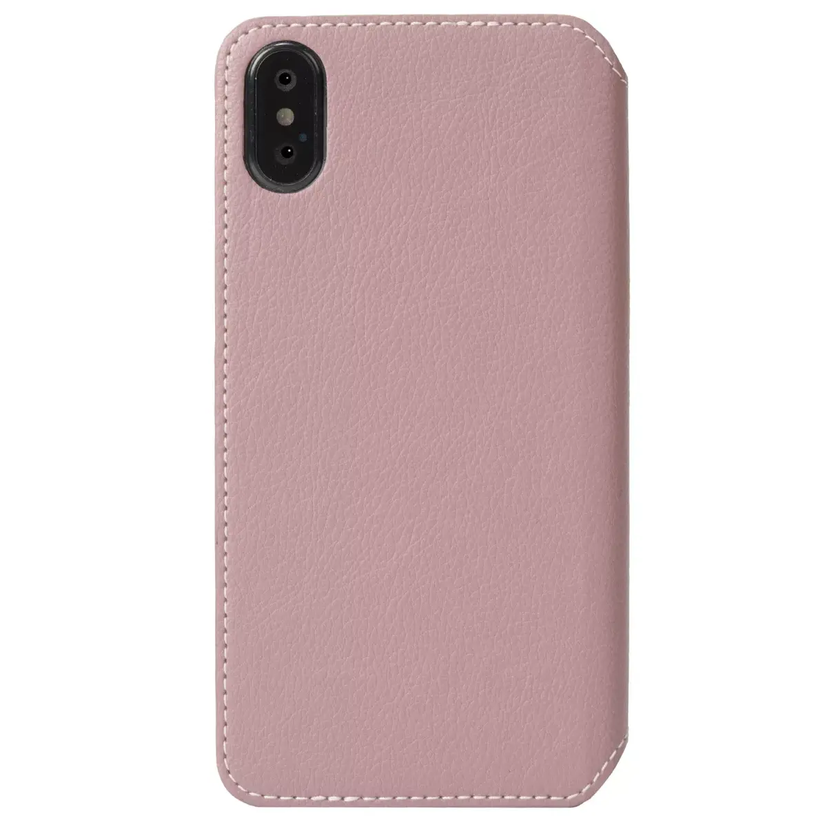 Folio Case Krusell Pixbo 4 Card SlimWallet Photo 3