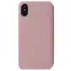 Folio Case Krusell Pixbo 4 Card SlimWallet Photo 3