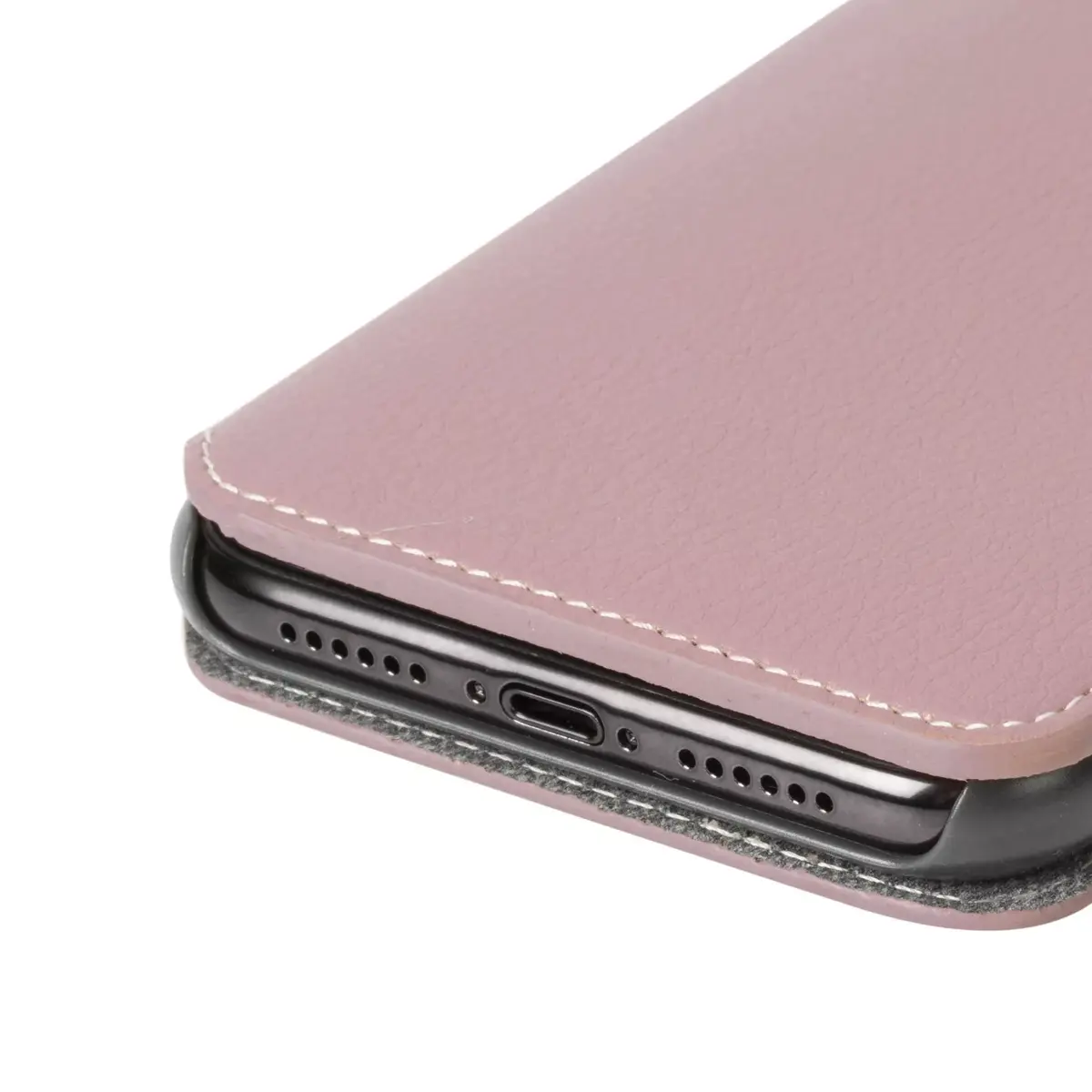 Folio Case Krusell Pixbo 4 Card SlimWallet Photo 5