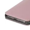 Folio Case Krusell Pixbo 4 Card SlimWallet Photo 5